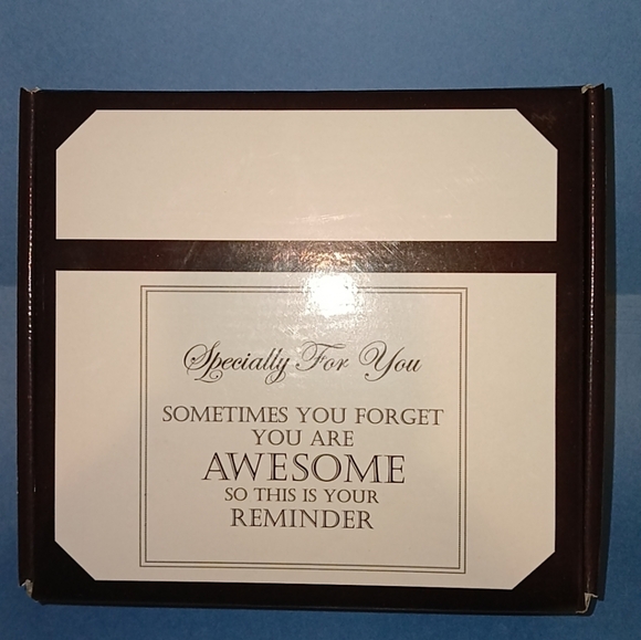 Candle set - Picture 1 of 3